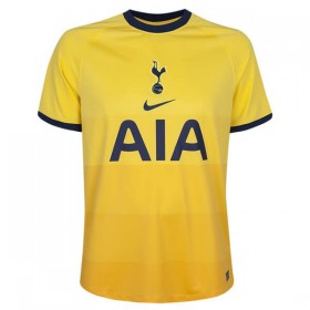 Fußballtrikots Tottenham Hotspur 2020-2021 Kurzarm Ausweichtrikot kaufen